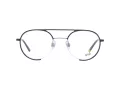 Web Dioptrické okuliare WE 5237 005