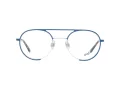 Web Dioptrické okuliare WE 5237 092