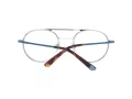 Web Dioptrické okuliare WE 5237 092