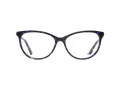 Web Dioptrické okuliare WE 5239 090