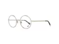 Web Dioptrické okuliare WE 5244 027
