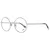 Web Dioptrické okuliare WE 5244 027