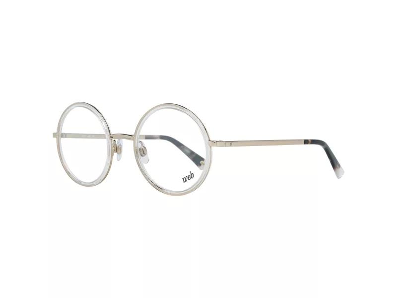 Web Dioptrické okuliare WE 5244 027