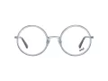 Web Dioptrické okuliare WE 5244 086