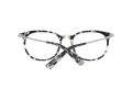 Web Dioptrické okuliare WE 5246 055