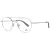 Web Dioptrické okuliare WE 5247 032
