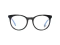 Web Dioptrické okuliare WE 5251 056