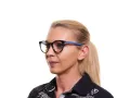 Web Dioptrické okuliare WE 5251 056