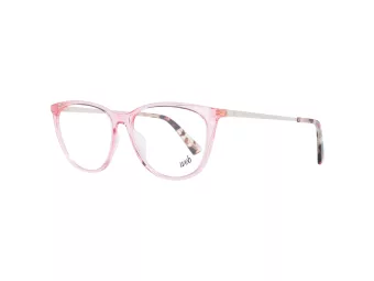 Web Dioptrické okuliare WE 5254 072