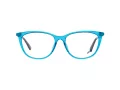 Web Dioptrické okuliare WE 5254 087