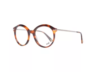 Web Dioptrické okuliare WE 5258 052