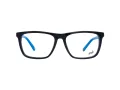 Web Dioptrické okuliare WE 5261 A56