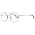 Web Dioptrické okuliare WE 5271 008