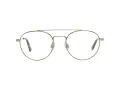Web Dioptrické okuliare WE 5271 008