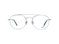 Web Dioptrické okuliare WE 5271 016