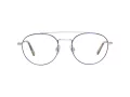 Web Dioptrické okuliare WE 5271 16B