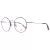Web Dioptrické okuliare WE 5274 012