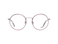 Web Dioptrické okuliare WE 5274 012