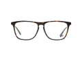Web Dioptrické okuliare WE 5286 052