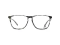 Web Dioptrické okuliare WE 5286 055