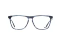 Web Dioptrické okuliare WE 5286 092