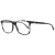 Web Dioptrické okuliare WE 5292 055
