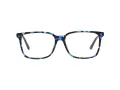 Web Dioptrické okuliare WE 5292 55A
