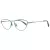 Web Dioptrické okuliare WE 5294 014