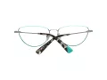 Web Dioptrické okuliare WE 5294 014