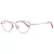 Web Dioptrické okuliare WE 5294 033
