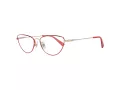 Web Dioptrické okuliare WE 5294 32A