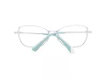 Web Dioptrické okuliare WE 5295 016