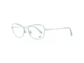 Web Dioptrické okuliare WE 5295 016