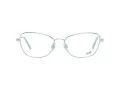 Web Dioptrické okuliare WE 5295 016