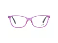 Web Dioptrické okuliare WE 5298 075
