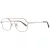 Web Dioptrické okuliare WE 5299 028