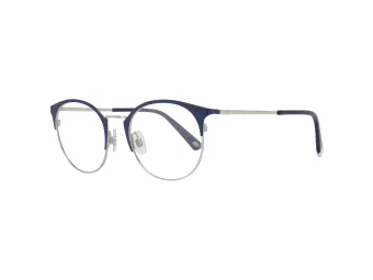 Web Dioptrické okuliare WE 5303 016