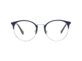 Web Dioptrické okuliare WE 5303 016