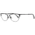 Web Dioptrické okuliare WE 5304 001