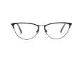 Web Dioptrické okuliare WE 5304 001