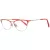 Web Dioptrické okuliare WE 5304 028