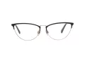 Web Dioptrické okuliare WE 5304 033