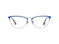Web Dioptrické okuliare WE 5304 034
