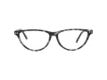 Web Dioptrické okuliare WE 5305 005