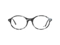 Web Dioptrické okuliare WE 5306 005