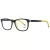 Web Dioptrické okuliare WE 5308 05C