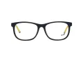 Web Dioptrické okuliare WE 5308 05C