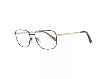 Web Dioptrické okuliare WE 5318 002