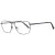 Web Dioptrické okuliare WE 5318 008