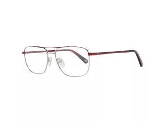 Web Dioptrické okuliare WE 5318 016